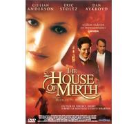 The house of mirth