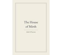 The House of Mirth