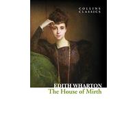 The House of Mirth