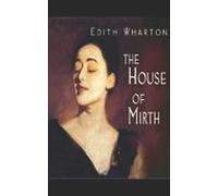 The House of Mirth