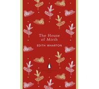 The House of Mirth: Edith Wharton