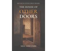 The House of Other Doors