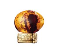 The House of Oud Almond Harmony Eau de Parfum (unisex) 75 ml