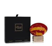 The House of Oud Profumi unisex Almond Harmony Eau de Parfum Spray 75 ml