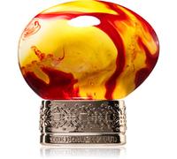 The House of Oud Profumi unisex Almond Harmony Eau de Parfum Spray 75 ml