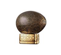 The House Of Oud Blessing Silence 75 ml - Eau de Parfum