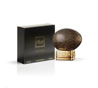 The House of Oud Blessing Silence Eau de Parfum (unisex) 75 ml