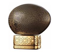 The House of Oud Blessing Silence Eau de Parfum (unisex) 75 ml