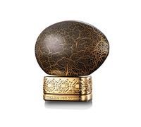 The House of Oud Blessing Silence Eau de Parfum (unisex) 75 ml