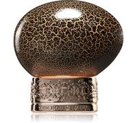 The House of Oud Blessing Silence Eau de Parfum (unisex) 75 ml