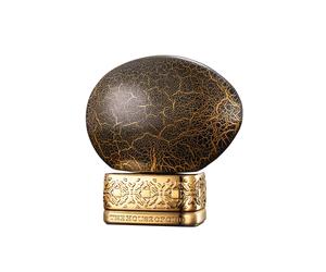 The House of Oud Blessing Silence Eau de Parfum (unisex) 75 ml