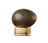 The House of Oud Blessing Silence Eau de Parfum (unisex) - disimballato 75 ml