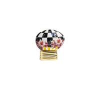 The House Of Oud Bonbon Pop 75 ml - Eau de Parfum