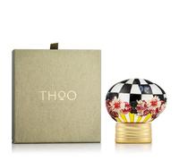 The House of Oud Profumi unisex Bonbon Pop Eau de Parfum Spray 75 ml
