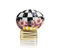The House of Oud Profumi unisex Bonbon Pop Eau de Parfum Spray 75 ml