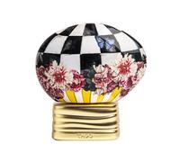 The House of Oud Profumi unisex Bonbon Pop Eau de Parfum Spray 75 ml