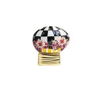 The House of Oud Profumi unisex Bonbon Pop Eau de Parfum Spray 75 ml