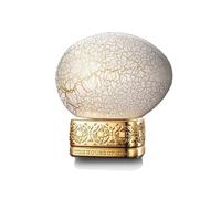 The House of Oud Breath of the Infinite 75 ml Eau de Parfum