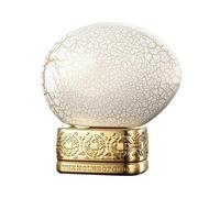 The House of Oud Breathe of The Infinite Eau de Parfum (unisex) 75 ml