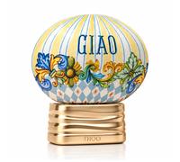 The House of Oud Ciao Eau de Parfum 75 ml