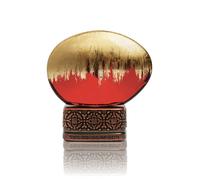 The House of Oud Crop 2023 75ml Unisex - Eau de Parfum