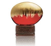 THE HOUSE OF OUD CROP 2023 LIMITED EDITION 75ML EAU DE PARFUM SPRAY