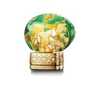 The House of Oud Cypress Shade - 7 ml