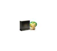 The House of Oud Cypress Shade Eau de Parfum 75 ml