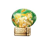 The House of Oud Cypress Shade Eau de Parfum (unisex) 75 ml