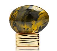 The House of Oud Profumi unisex Dates Delight Eau de Parfum Spray 75 ml