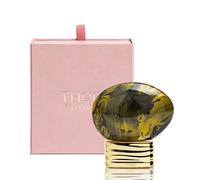 The House of Oud Profumi unisex Dates Delight Eau de Parfum Spray 75 ml