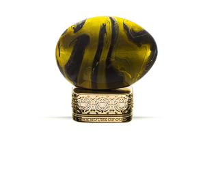 THE HOUSE OF OUD DATES DELIGHT KLEM GARDEN COLLECTION 75ML SPRAY EAU DE PARFUM