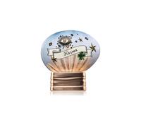 The House Of Oud Dear Karma 75 ml - Eau de Parfum