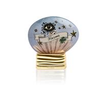 The House of Oud Dear Karma Eau de Parfum (unisex) 75 ml