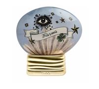 The House of Oud Dear Karma Eau de Parfum (unisex) 75 ml