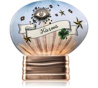 The House of Oud Dear Karma Eau de Parfum (unisex) 75 ml