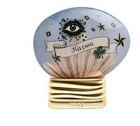 The House of Oud Dear Karma Eau de Parfum (unisex) 75 ml