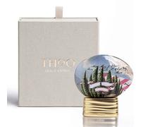 The house of oud Doux Ennui 75 ml Eau de Parfum