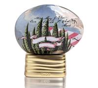 THE HOUSE OF OUD DOUX ENNUI 75 ML FRAGRANZA UNISEX