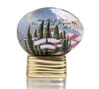 THE HOUSE OF OUD DOUX ENNUI CRAZY COLLECTION 75ML EAU DE PARFUM SPRAY