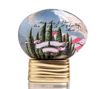 The House of Oud Dear Karma Eau de Parfum (unisex) 75 ml