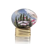 The House of Oud Doux Ennui Eau de Parfum (unisex) 75 ml