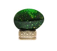 The House of Oud Emerald Green Eau de Parfum (unisex) 75 ml