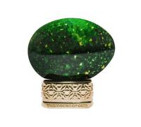 The House of Oud Emerald Green Eau de Parfum (unisex) 75 ml