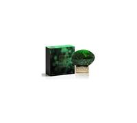 The House of Oud Emerald Green Eau de Parfum (unisex) 75 ml
