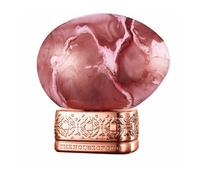 The House of Oud Profumi unisex Empathy Eau de Parfum Spray 75 ml