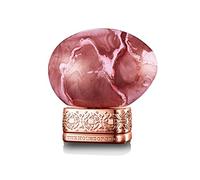 The House of Oud Profumi unisex Empathy Eau de Parfum Spray 75 ml