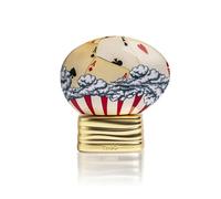 The House of Oud Gambling 75 ml Eau de Parfum