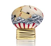 The House of Oud Wabisabi Eau de Parfum (unisex) 75 ml