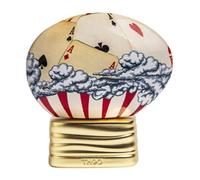 The House of Oud Gambling Eau de Parfum (unisex) 75 ml